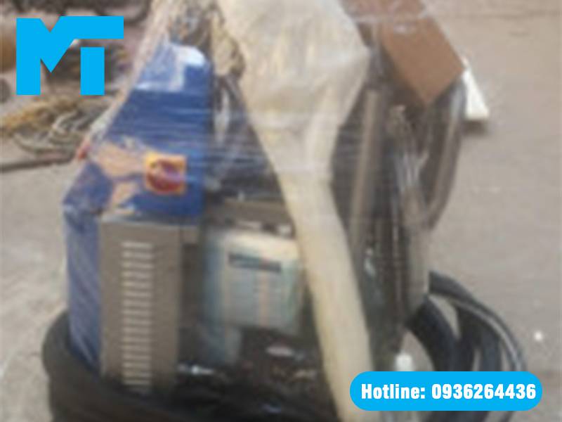 kha-nang-cach-nhiet-lon Khả năng cách nhiệt cực lớn