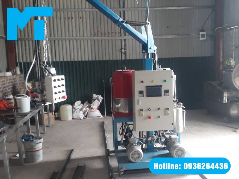 kha-nang-chong-tham-tot