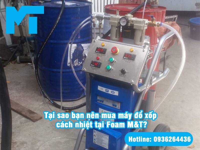 may-do-xop-cach-nhiet