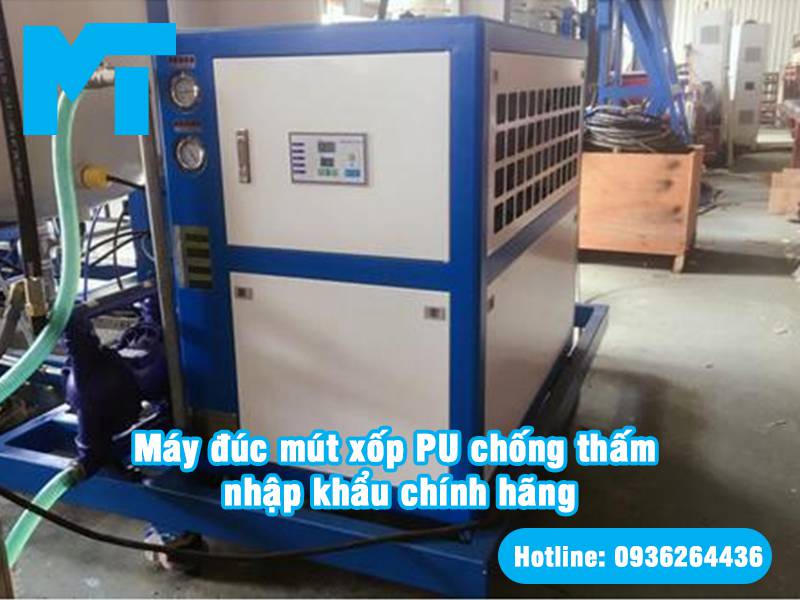 may-duc-mut-xop-pu-chong-tham