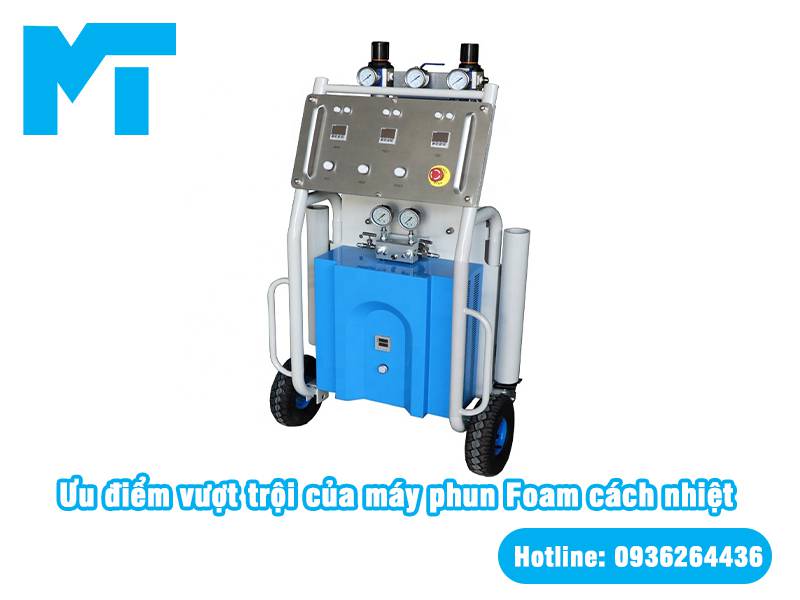 may-phun-foam-cach-nhiet-2