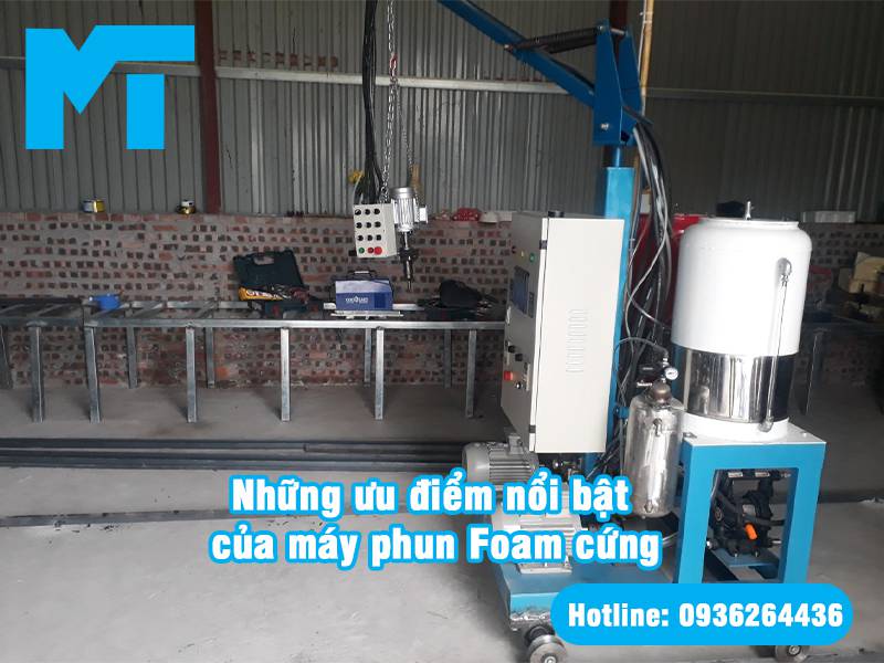 may-phun-foam-cung