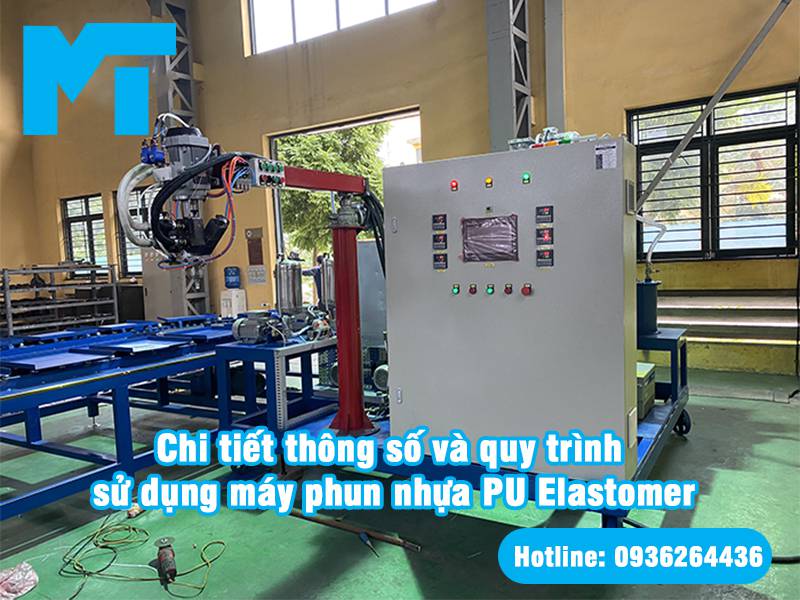 may-phun-nhua-PU-Elastomer