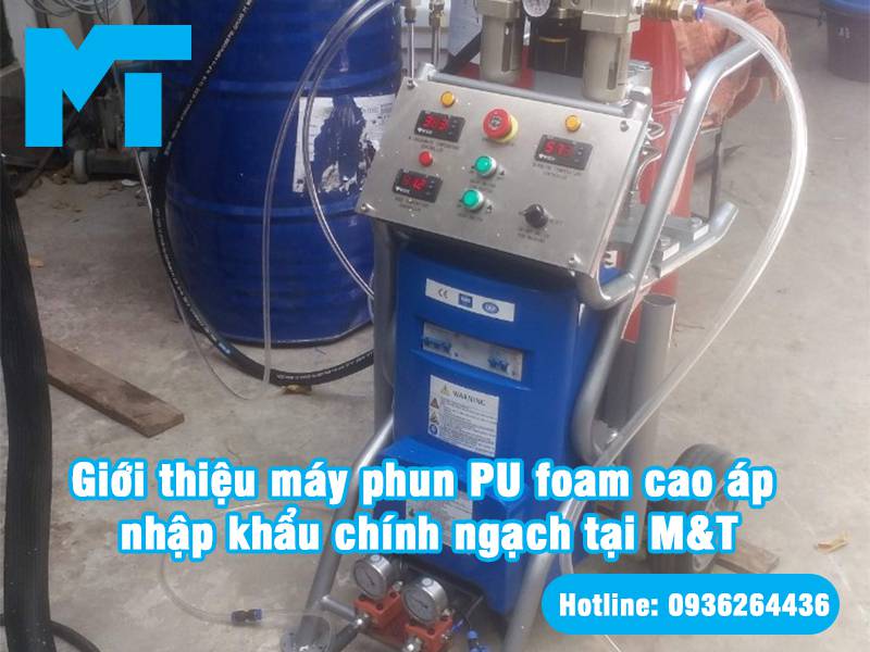 may-phun-pu-foam-cao-ap