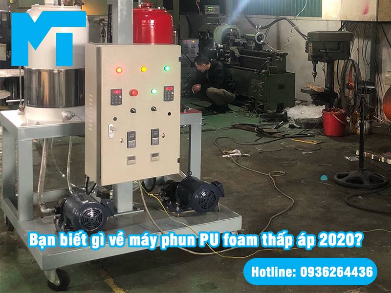 may-phun-pu-foam-thap-ap-2020 (2)
