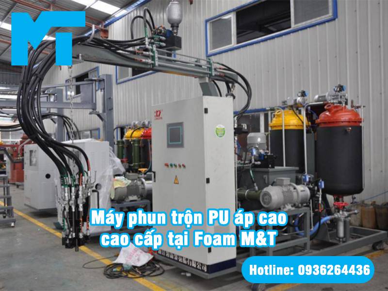 may-phun-tron-pu-ap-cao