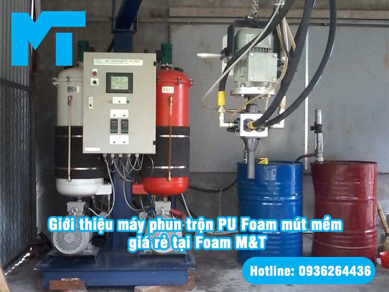 may-phun-tron-pu-foam-mut-mem (2)