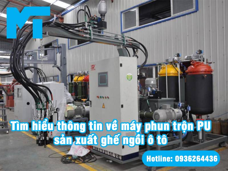 may-phun-tron-pu-san-xuat-ghe-ngoi-o-to