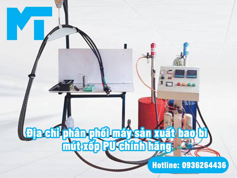 may-san-xuat-bao-bi-mut-xop-pu