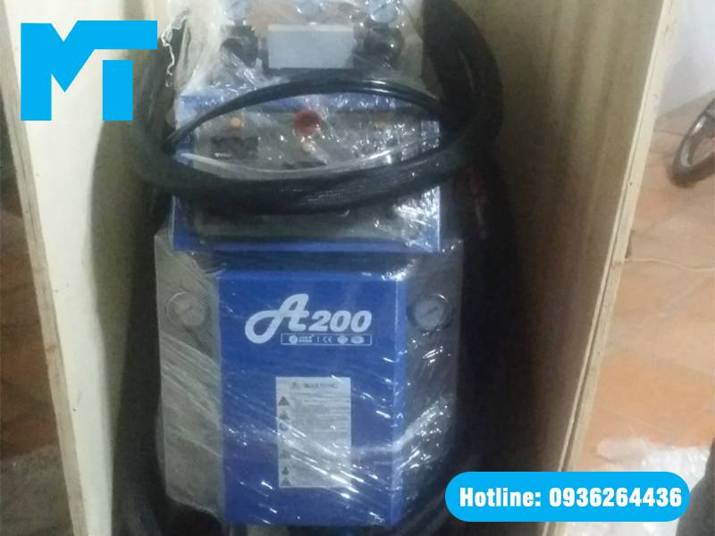 may-xop-cach-nhiet-va-nhung-dieu-can-biet Máy đổ xốp cách nhiệt và những điều có thể bạn chưa biết