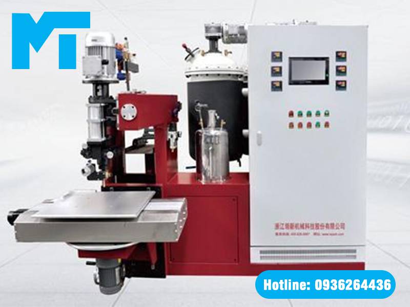 mo-ta-chi-tiet Mô tả chi tiết máy đúc PU đàn hồi