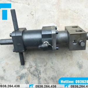 Một số lưu ý khi chọn mua và sử dụng súng phun foam PU 2 thành phần