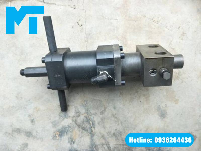 mot-so-luu-y-khi-chon-mua Một số lưu ý khi chọn mua và sử dụng súng phun foam PU 2 thành phần