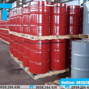Một số ứng dụng nổi bật của Polyurethane Isocyanate