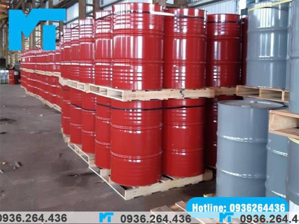 Một số ứng dụng nổi bật của Polyurethane Isocyanate