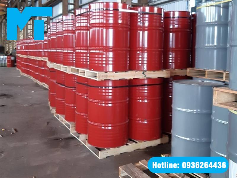 mot-so-ung-dung-noi-bat-Polyurethan-Isocyanate Một số ứng dụng nổi bật của Polyurethane Isocyanate