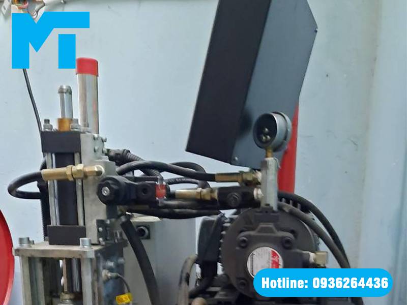 nhung-uu-diem-cua-may-phun-tron-pu-ap-cao Những ưu điểm của máy phun trộn PU áp cao