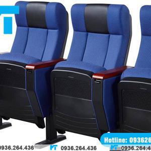 Những ưu điểm tuyệt vời của vật liệu thô PU