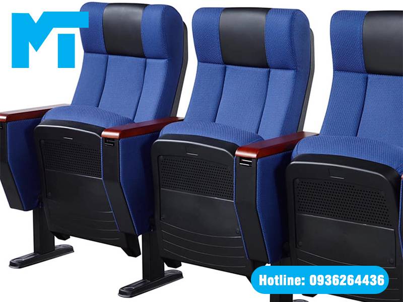 nhung-uu-diem-tuyet-voi Những ưu điểm tuyệt vời của vật liệu thô PU