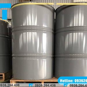 Phân loại các loại hóa chất pu foam phổ biến trên thị trường hiện nay