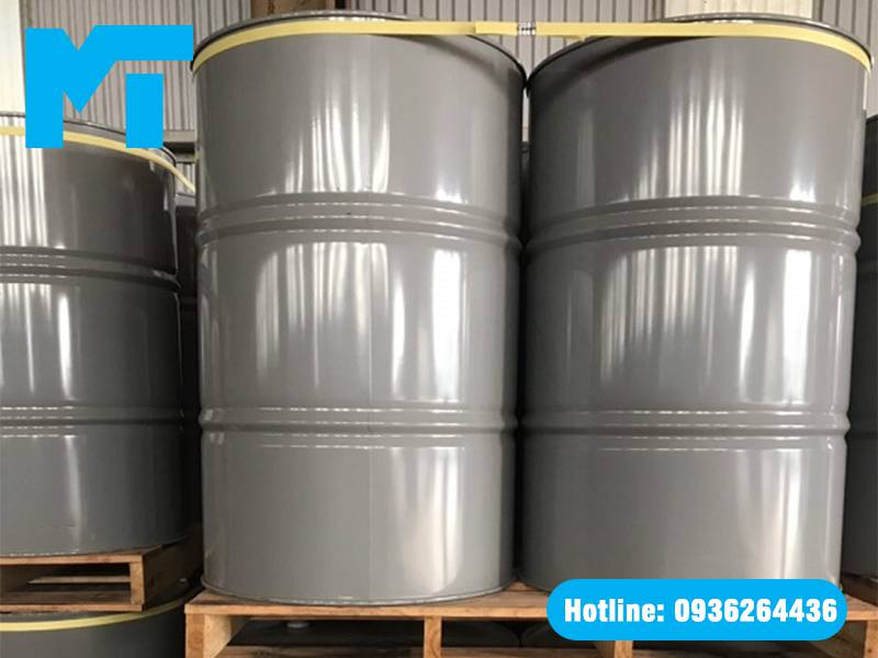 phan-loai-hoa-chat-pu-foam Phân loại các loại hóa chất pu foam phổ biến trên thị trường hiện nay