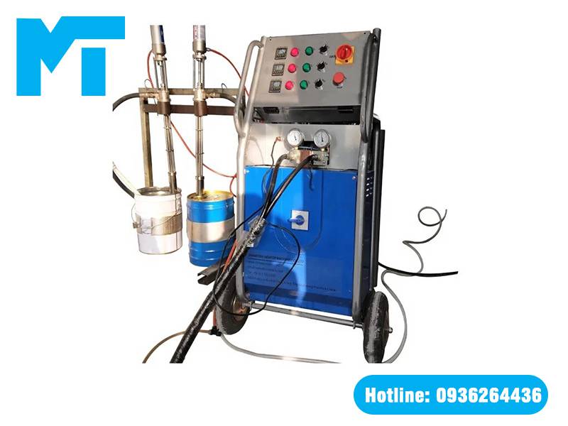 tam-quan-trong-cua-may-phun-foam-pu Tầm quan trọng của máy phun foam pu