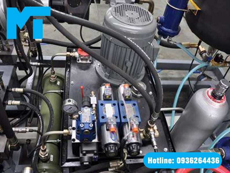 tang-do-ben Tăng độ bền cho vật liệu