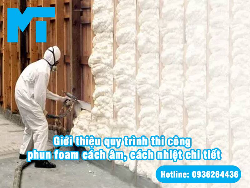 thi-cong-phun-foam-cach-am-cach-nhiet