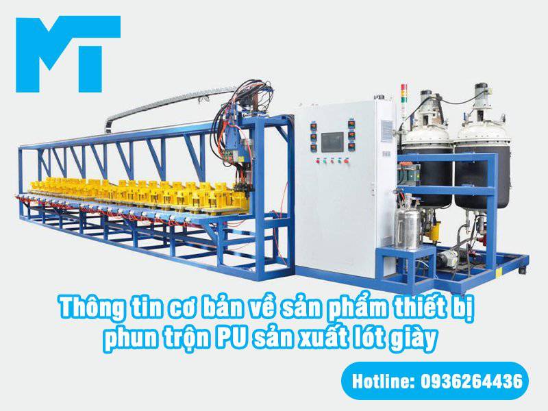 thiet-bi-phun-tron-pu-san-xuat-lot-giay (2)