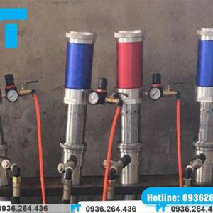 Thông số kỹ thuật của sản phẩm 