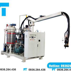 Thông số kỹ thuật của sản phẩm