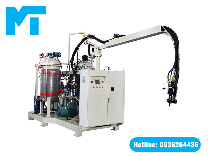 thong-so-ky-thuat-cua-san-pham Thông số kỹ thuật của sản phẩm