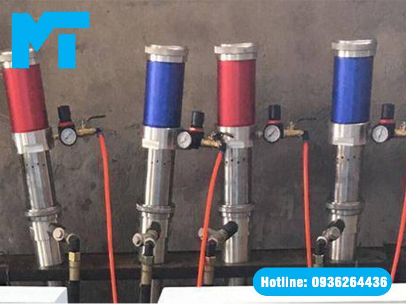 thong-so-ky-thuat Thông số kỹ thuật của sản phẩm