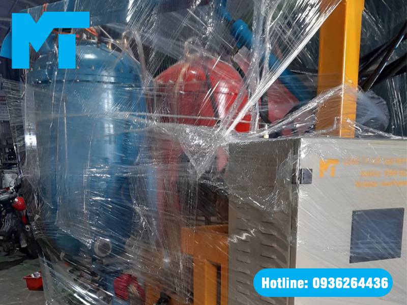 Tiết kiệm chi phí