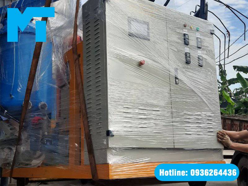 tinh-nang-ky-thuat-su-dung Tính năng kỹ thuật sử dụng