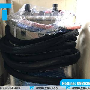 Tối ưu hóa chi phí