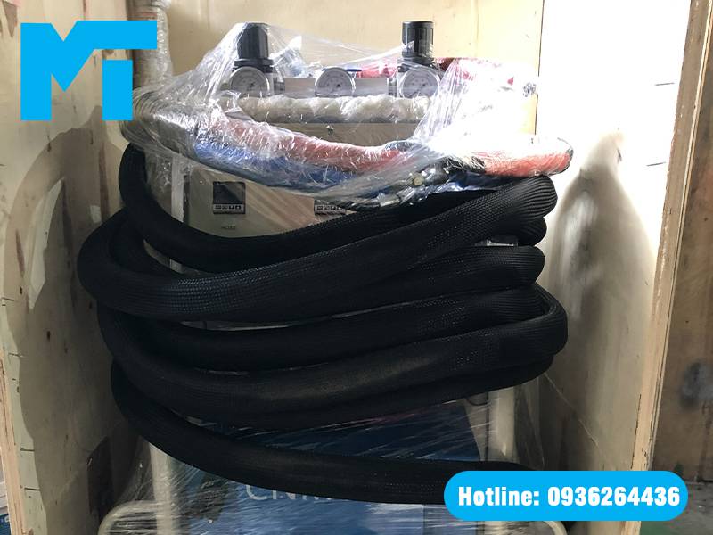 toi-uu-chi-phi Tối ưu hóa chi phí