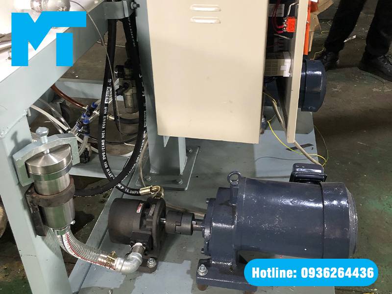 tong-quan-ve-may-phun-pu Tổng quát về máy phun PU foam thấp áp 2020