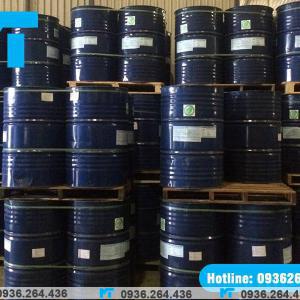 Ứng dụng của hóa chất foam PU (tỷ trọng từ 10- 120 kg/m3