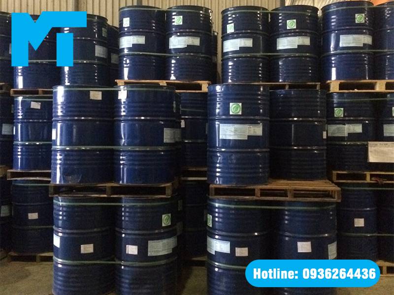 ung-dung (2) Ứng dụng của hóa chất foam PU (tỷ trọng từ 10- 120 kg/m3