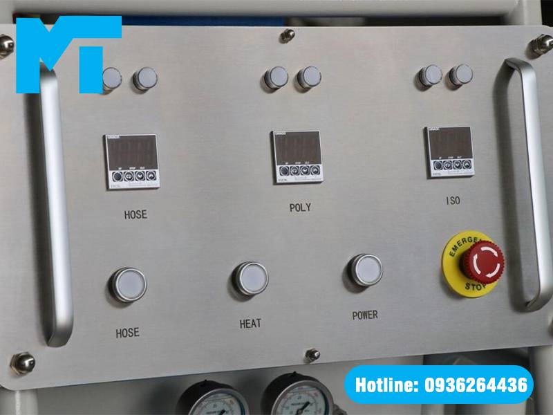 ung-dung-cua-may-phun-foam-cach-nhiet Ứng dụng của máy phun Foam cách nhiệt