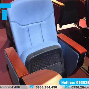 Ứng dụng của vật liệu thô PU trong sản xuất và đời sống 