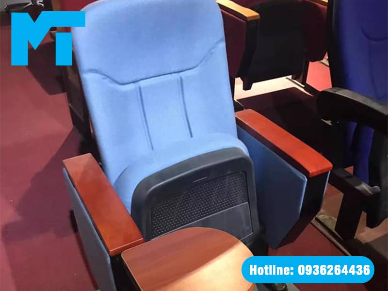 ung-dung-cua-vat-lieu-tho-pu Ứng dụng của vật liệu thô PU trong sản xuất và đời sống