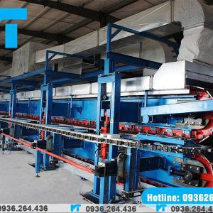 Ứng dụng khuyên dùng