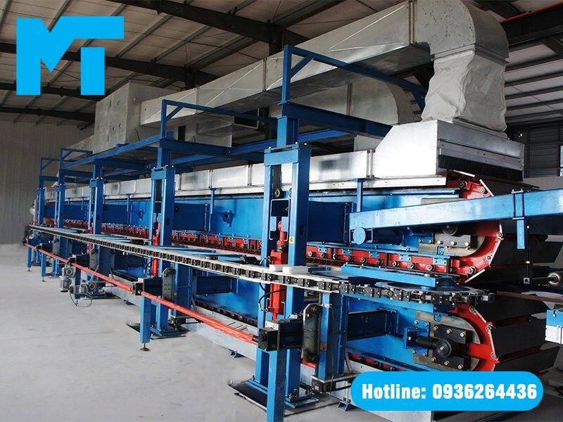 ung-dung-khuyen-dung Ứng dụng khuyên dùng