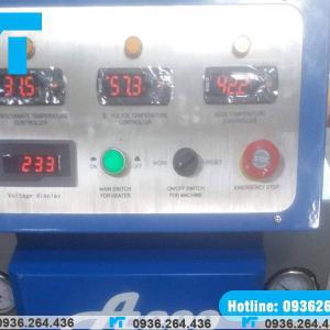 Ứng dụng trong lĩnh vực điện tử