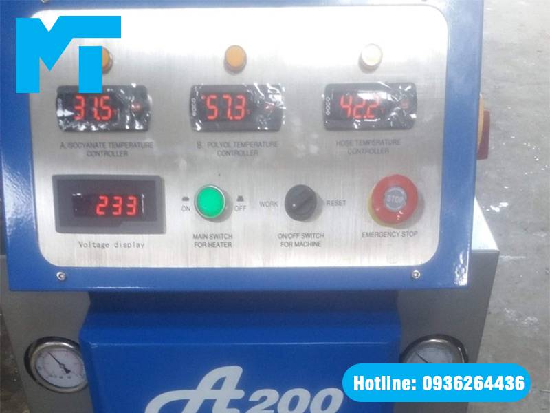 ung-dung-trong-dien-tu Ứng dụng trong lĩnh vực điện tử