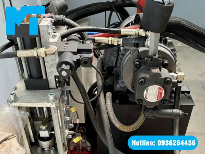 ung-dung Ứng dụng của máy trộn PU Foam 1