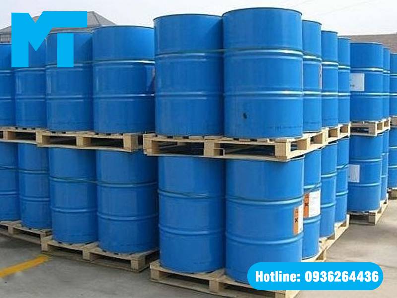 uu-diem-cua-hoa-chat-foam-pu Ưu điểm ít ai biết của hóa chất foam PU