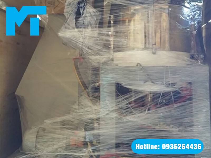 uu-diem-cua-may-phun-tron-ton-lop Ưu điểm của máy phun trộn PU Foam cho tôn lợp